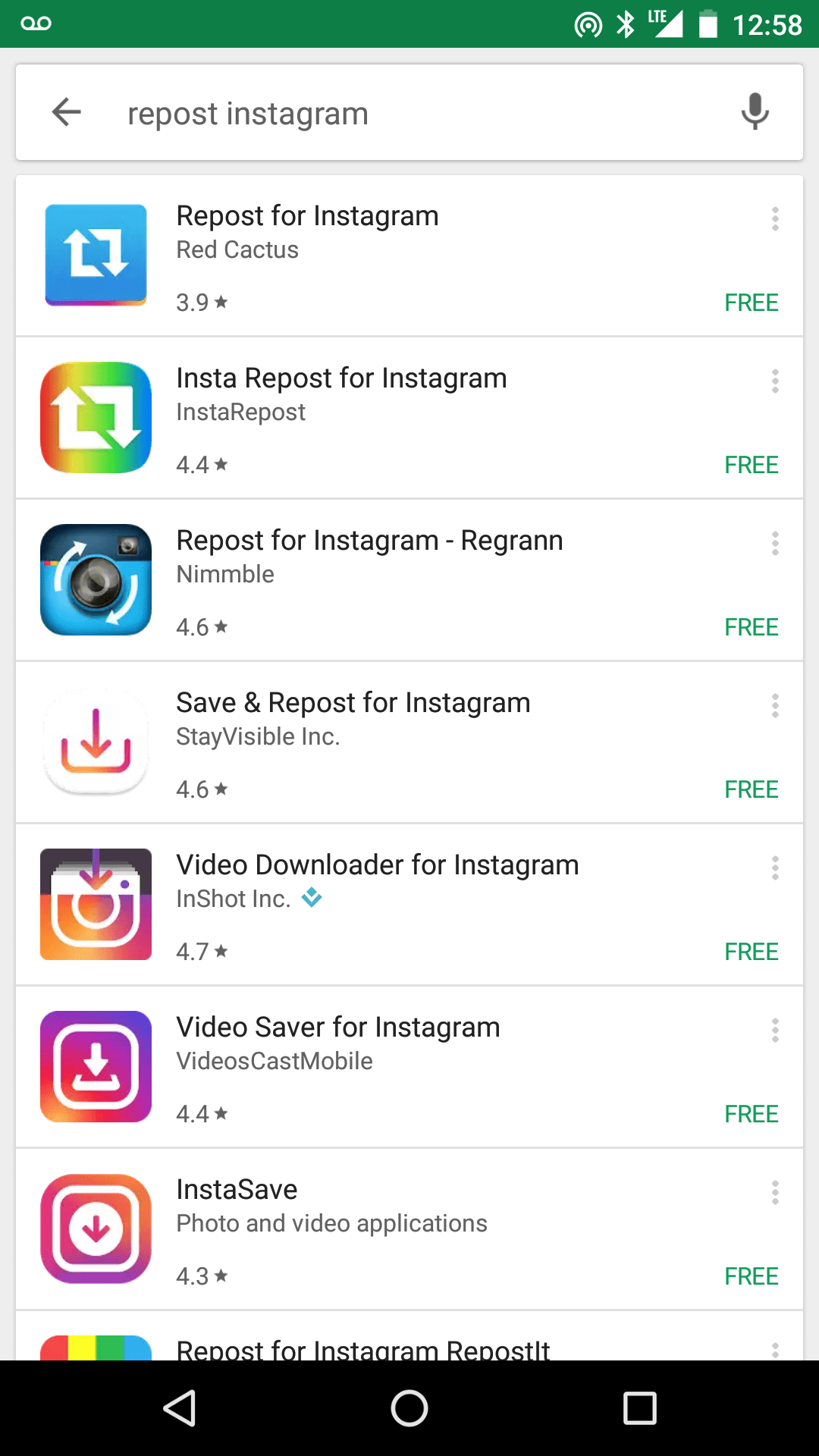 instagram reposting tools
