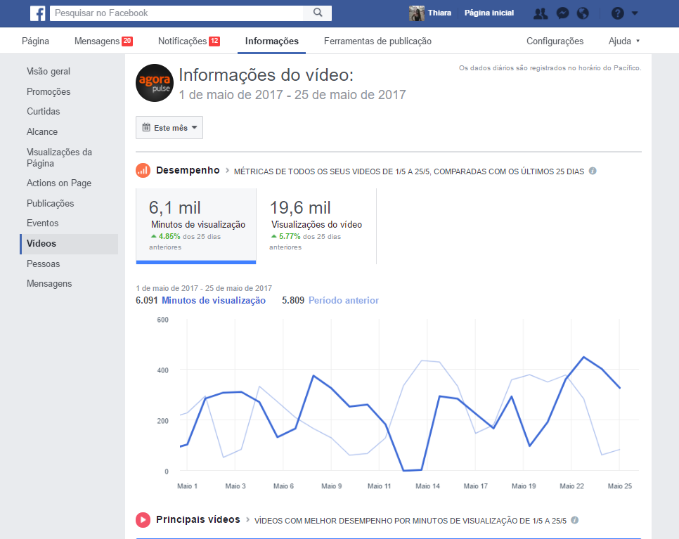 promover-live-do-facebook (3)