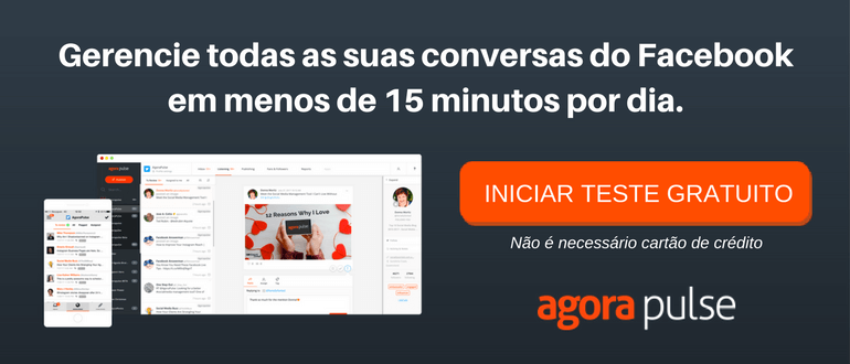 anúncios, Como Gerenciar Comentários em Anúncios do Facebook de Forma Prática