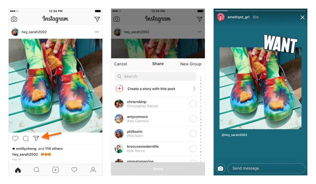 Instagram-feed-posts-to-dtories-image-from-Instagram-1