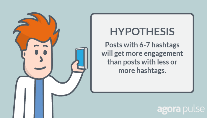 Instagram Hashtags