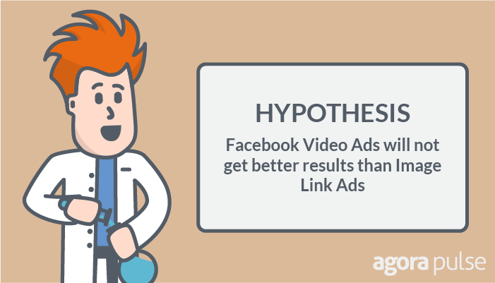 Facebook Video Ads