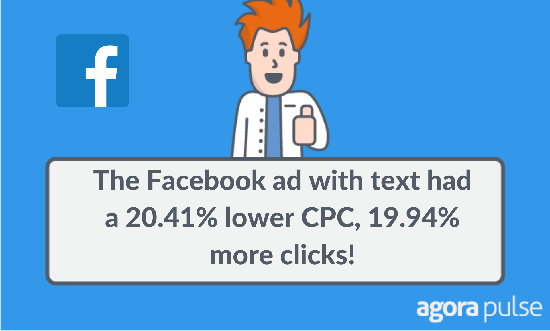 facebook ads