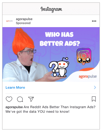 reddit ads