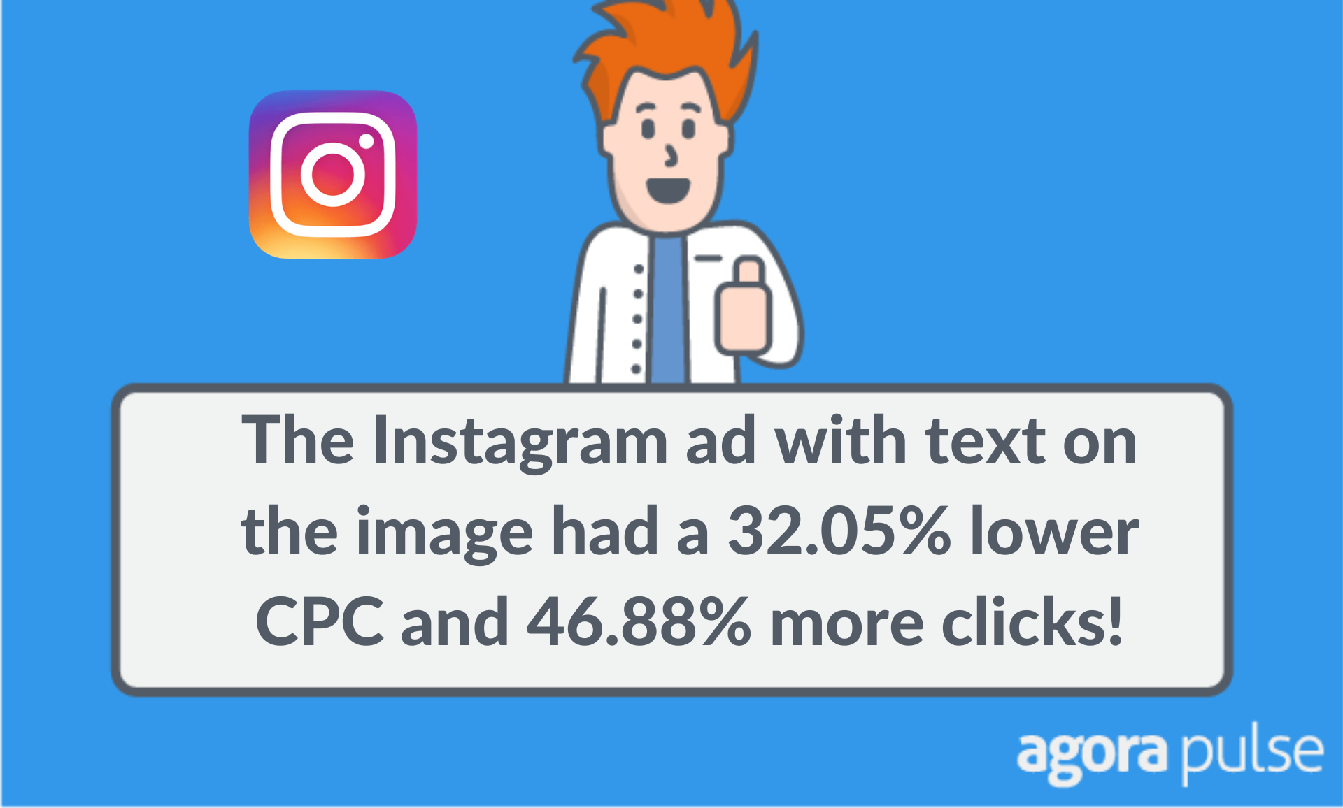 instagram ads