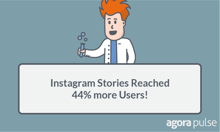 instagram stories stats 1