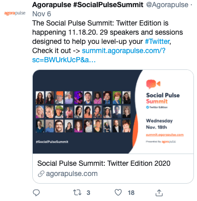 twitter ads