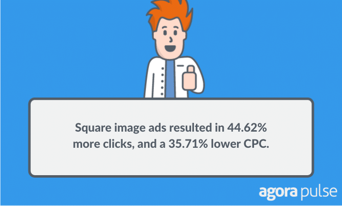 sizes of twitter ads